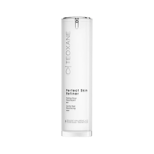 Teoxane Perfect Skin Refiner - 50ml