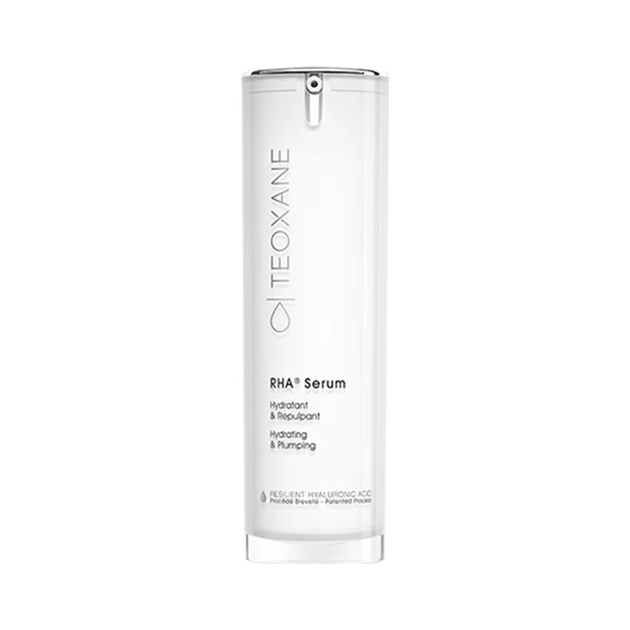 Teoxane RHA Serum - 30ml