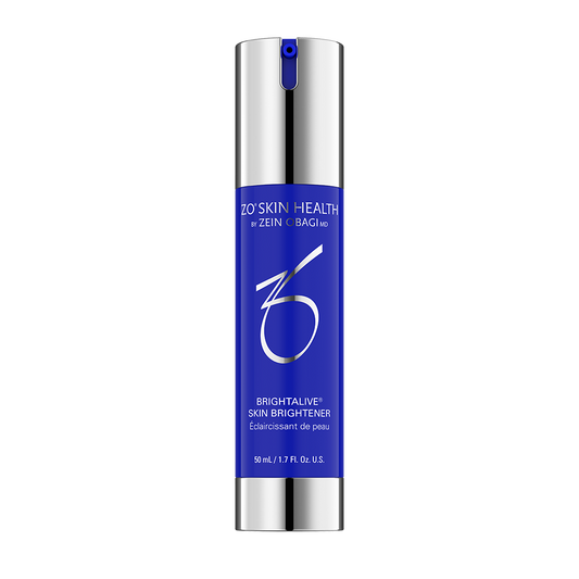 ZO Skin Health Brightalive - 50ml