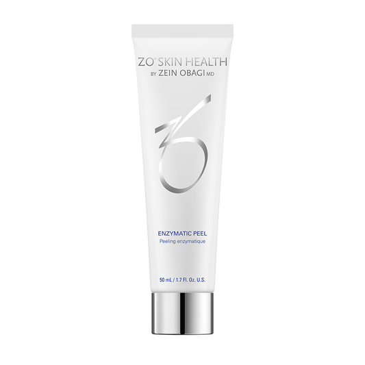 ZO Skin Health Enzymatic Peel - 50ml