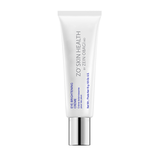 ZO Skin Health Eye Brightening Creme - 15g