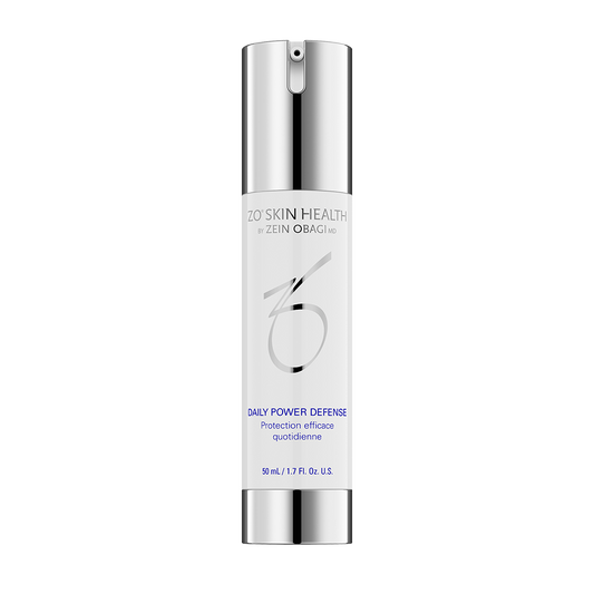 ZO Skin Health Daily Power Defense - 50ml